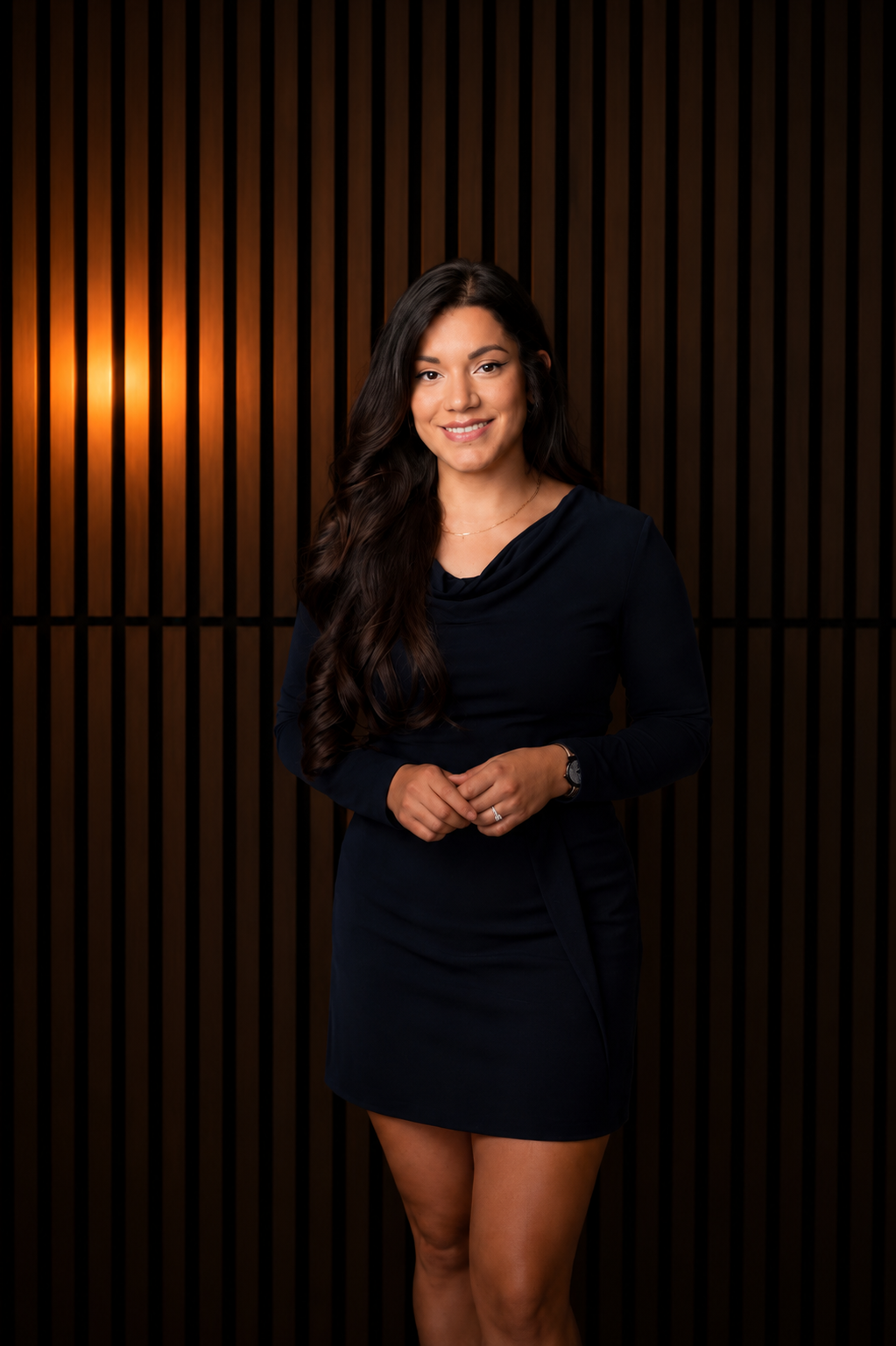 Brenda Rosales