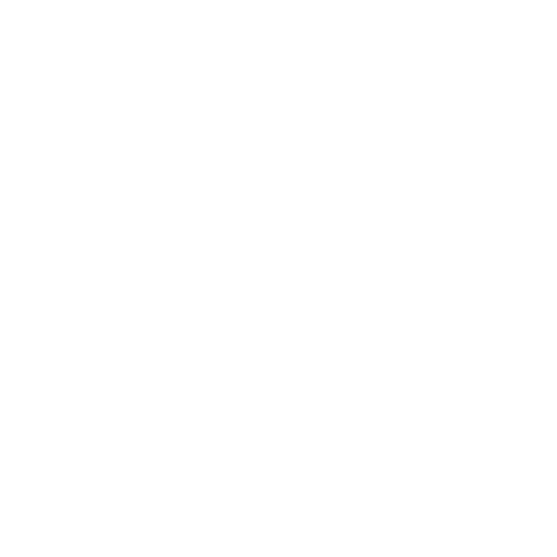 Equal Housing Opportunity Lender
