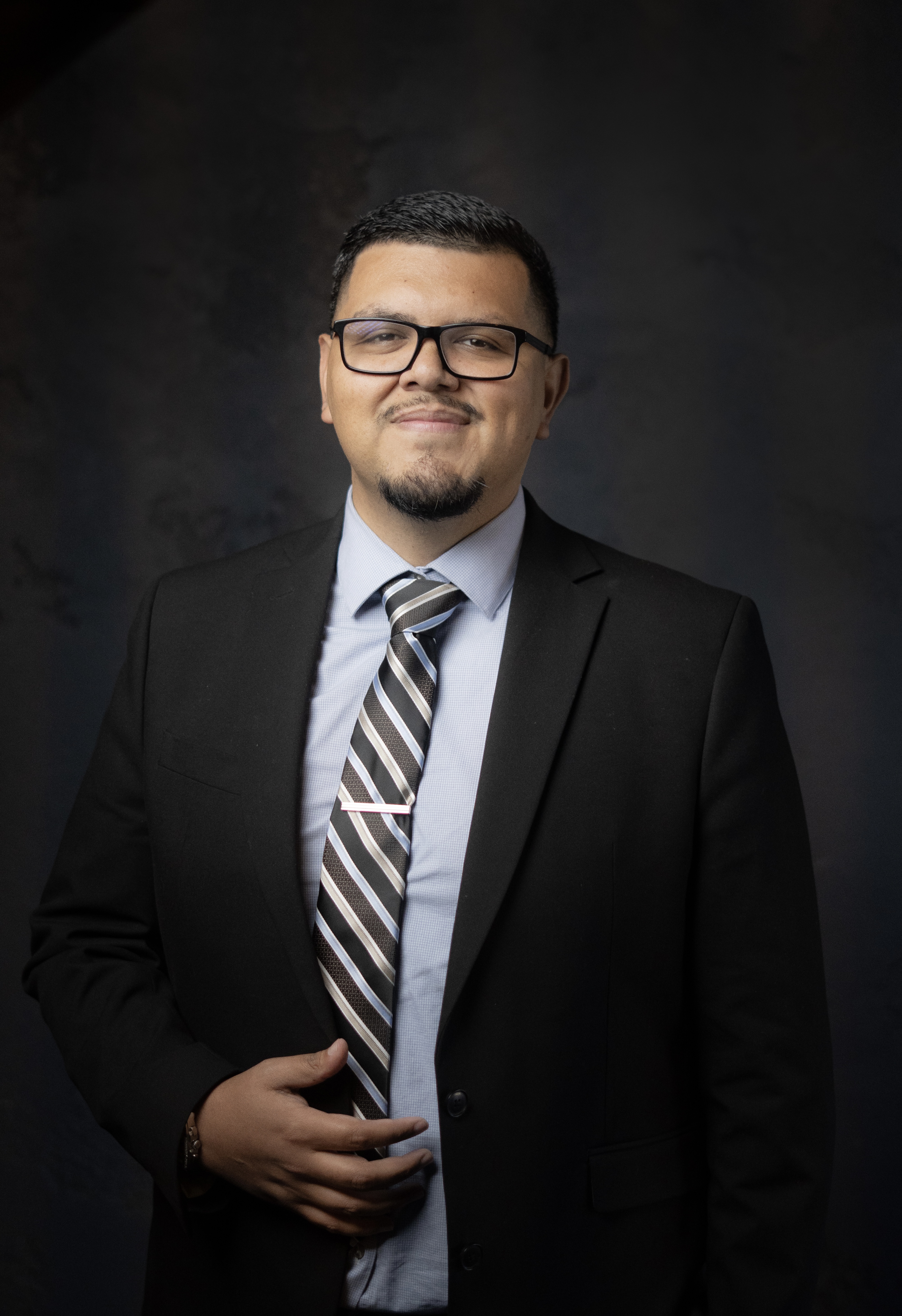 Junior Zaragoza