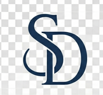 Sergio Diaz logo