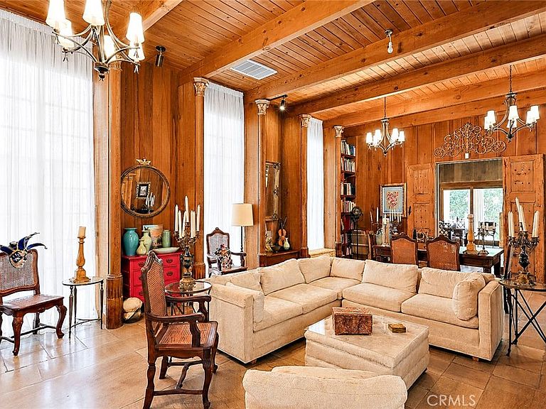 2021 W St photo 36