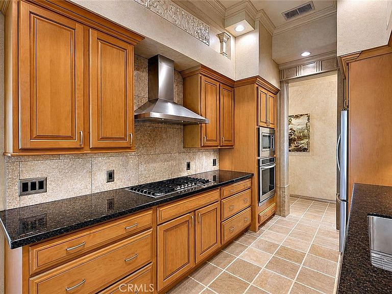 2021 W St photo 51