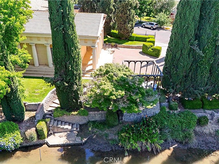 2021 W St photo 70
