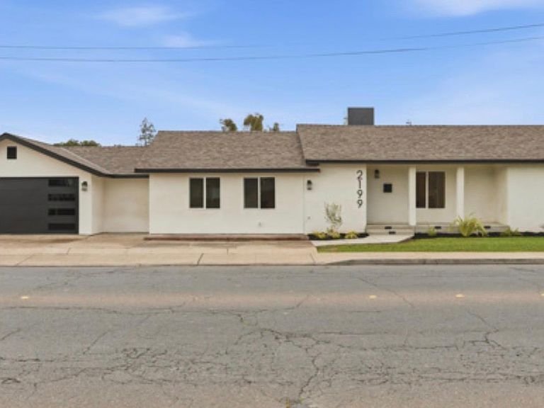 2199 Glen Ave photo 3