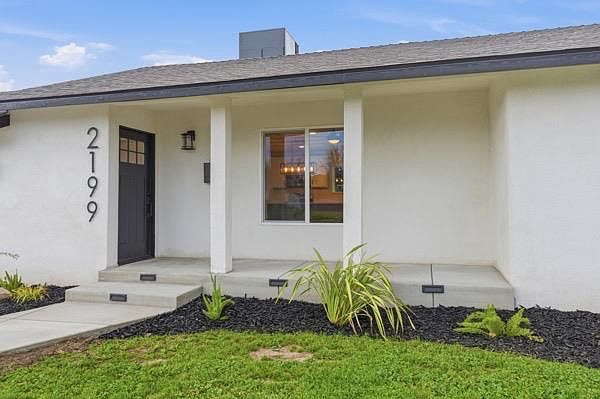 2199 Glen Ave photo 5