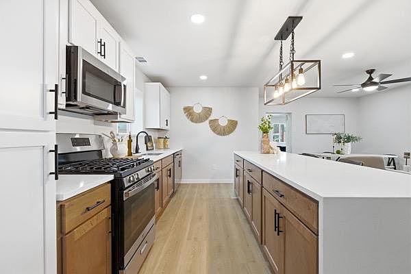 2199 Glen Ave photo 13