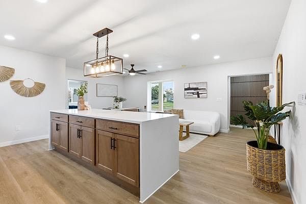 2199 Glen Ave photo 14