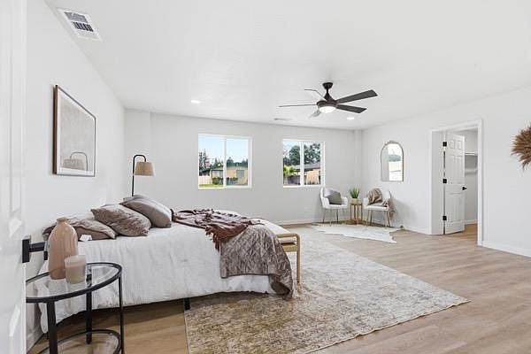 2199 Glen Ave photo 16