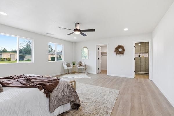 2199 Glen Ave photo 17