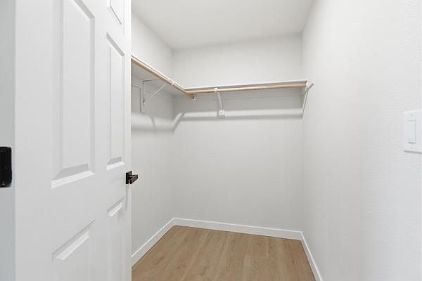 2199 Glen Ave photo 18