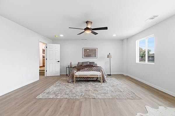2199 Glen Ave photo 20
