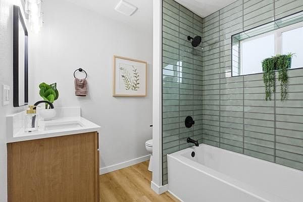 2199 Glen Ave photo 21