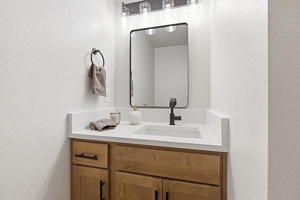 2199 Glen Ave photo 23