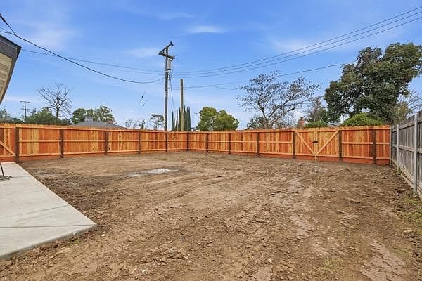 2199 Glen Ave photo 24