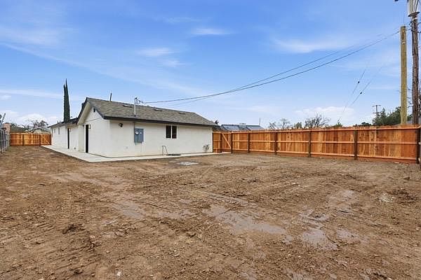 2199 Glen Ave photo 25