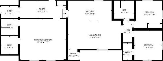 2199 Glen Ave photo 28