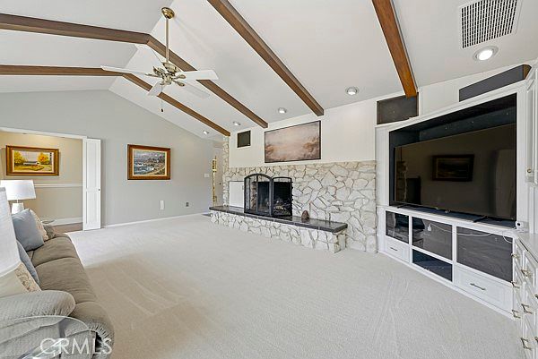 2653 E North Bear Creek Dr photo 3
