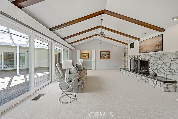 2653 E North Bear Creek Dr photo 4