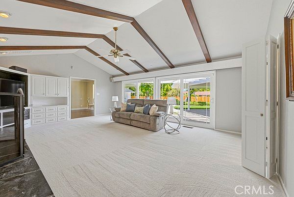 2653 E North Bear Creek Dr photo 13