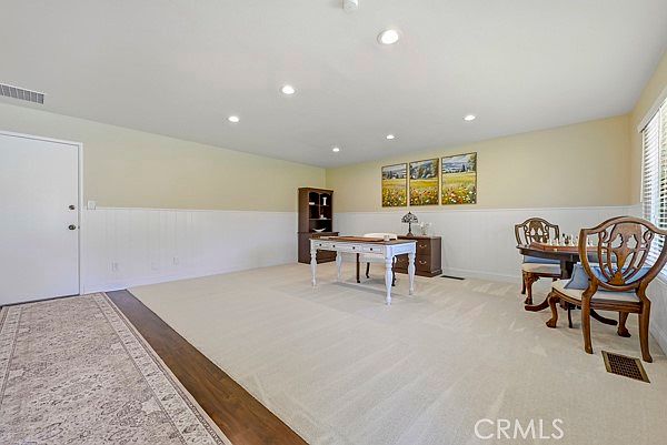 2653 E North Bear Creek Dr photo 14