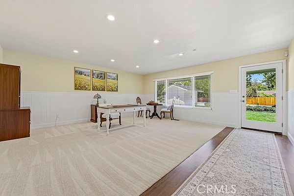 2653 E North Bear Creek Dr photo 15