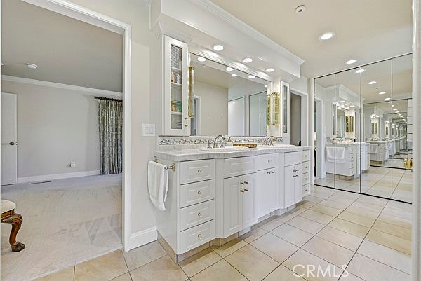2653 E North Bear Creek Dr photo 18