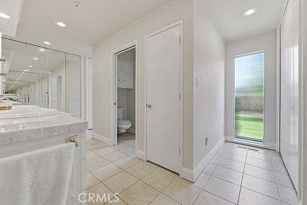 2653 E North Bear Creek Dr photo 20