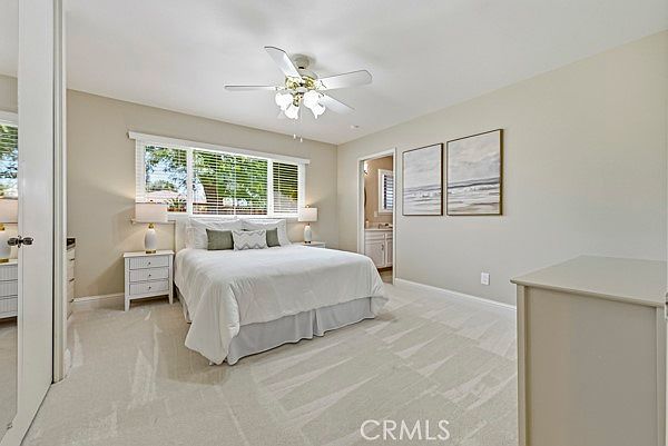 2653 E North Bear Creek Dr photo 21