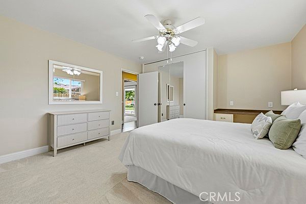 2653 E North Bear Creek Dr photo 23