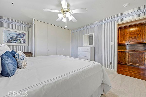 2653 E North Bear Creek Dr photo 24
