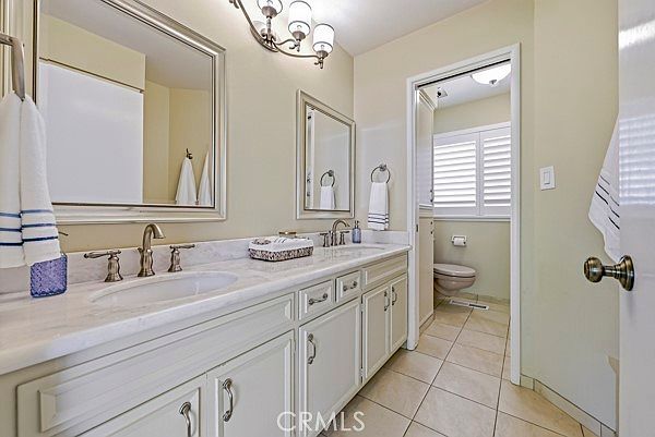 2653 E North Bear Creek Dr photo 26