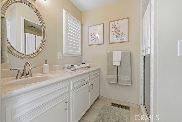 2653 E North Bear Creek Dr photo 27
