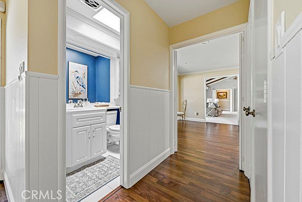 2653 E North Bear Creek Dr photo 28