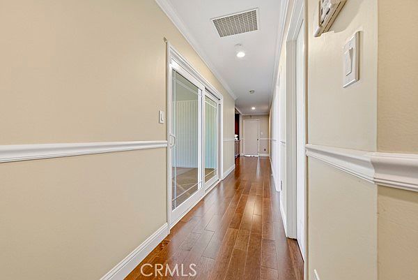 2653 E North Bear Creek Dr photo 29
