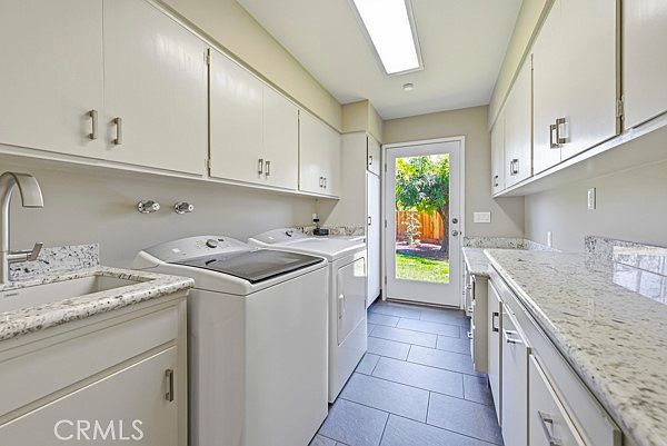 2653 E North Bear Creek Dr photo 30