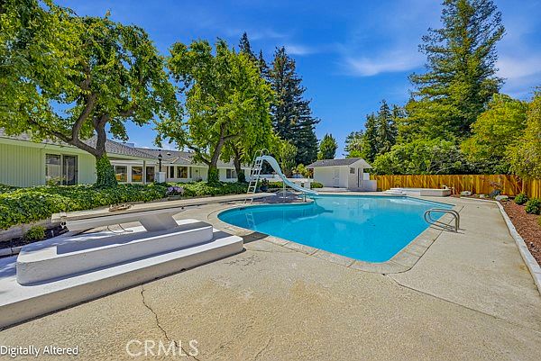 2653 E North Bear Creek Dr photo 31