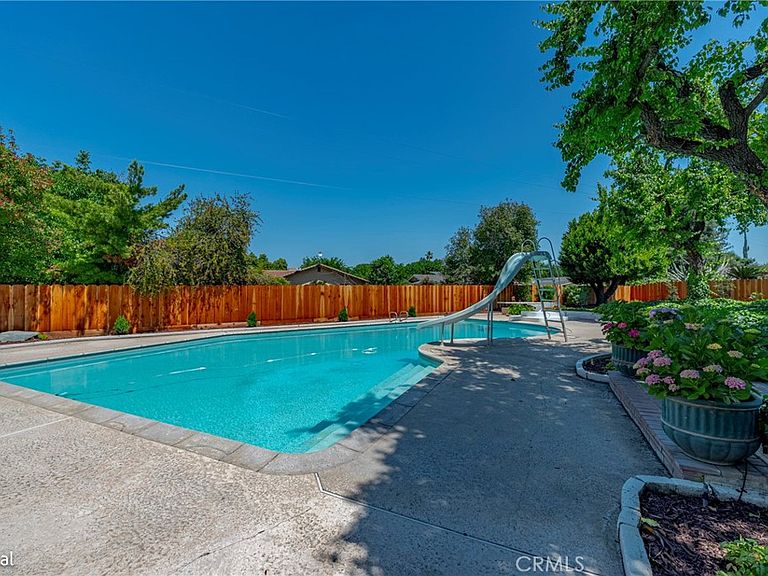 2653 E North Bear Creek Dr photo 32