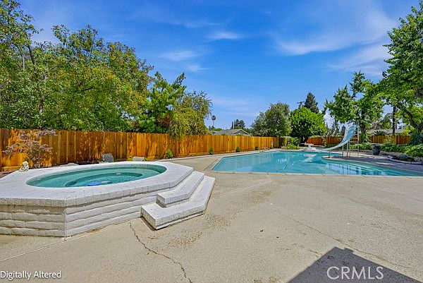 2653 E North Bear Creek Dr photo 33