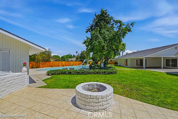 2653 E North Bear Creek Dr photo 34