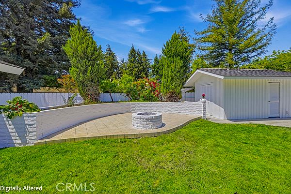 2653 E North Bear Creek Dr photo 35