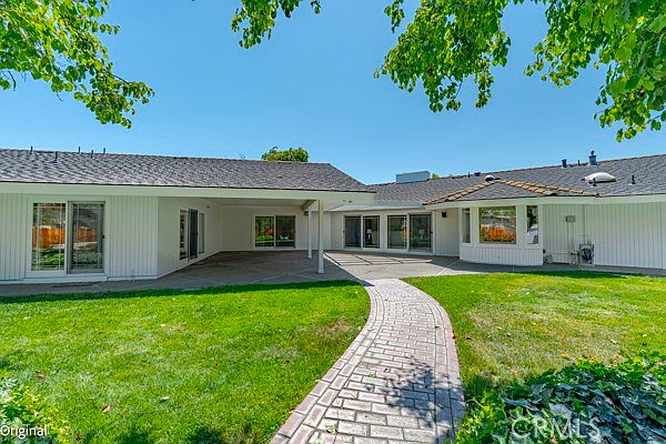 2653 E North Bear Creek Dr photo 36