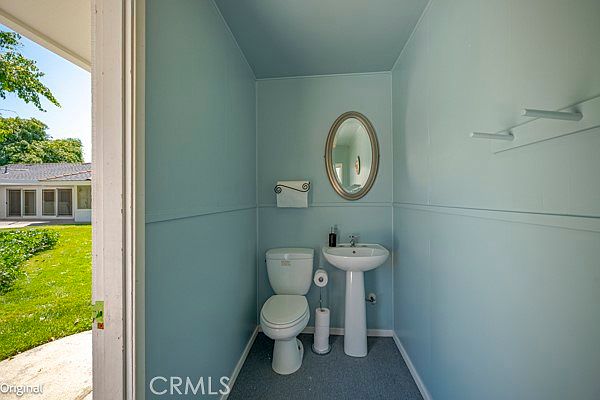 2653 E North Bear Creek Dr photo 37