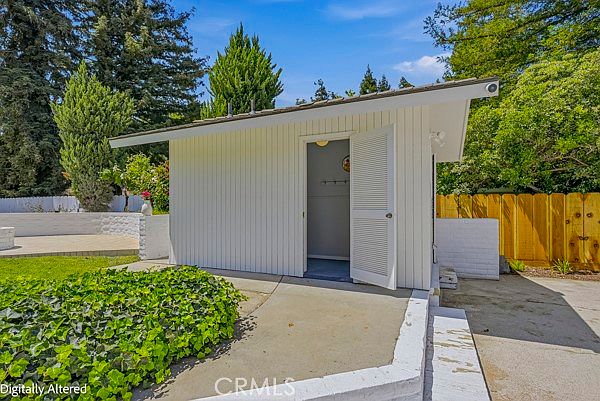 2653 E North Bear Creek Dr photo 38