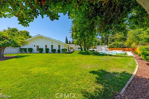 2653 E North Bear Creek Dr photo 39
