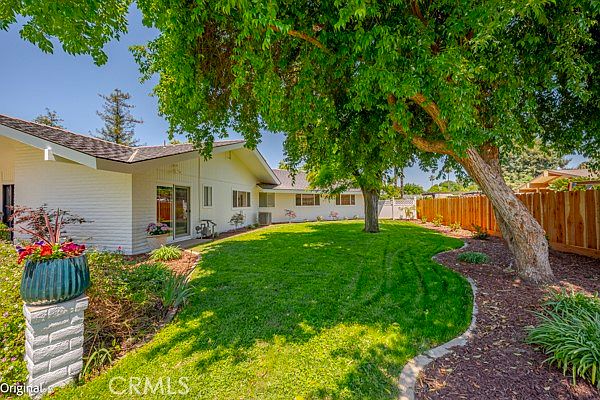 2653 E North Bear Creek Dr photo 40