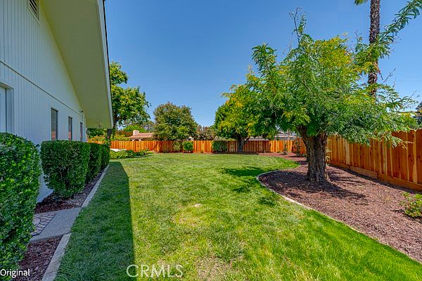 2653 E North Bear Creek Dr photo 41