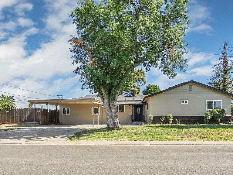 351 Alpine Dr photo 2