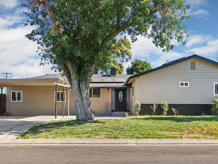 351 Alpine Dr photo 4