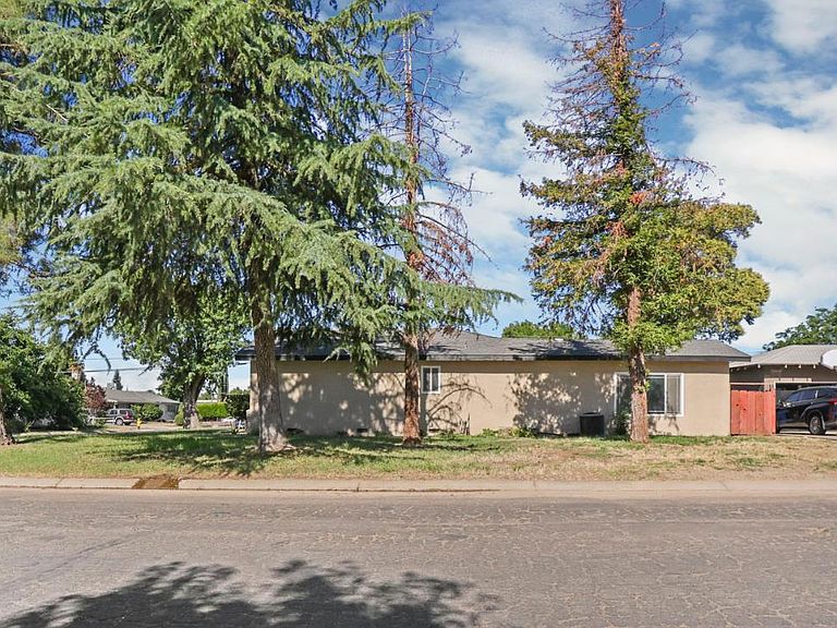 351 Alpine Dr photo 5