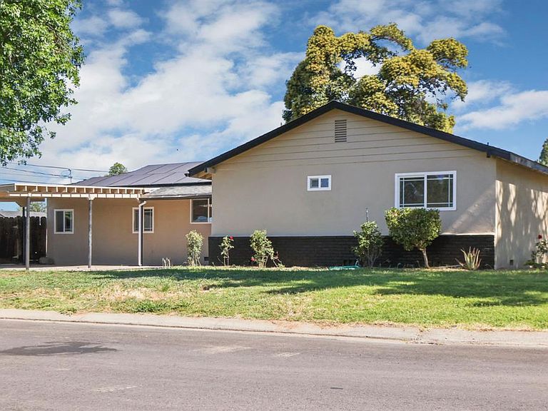 351 Alpine Dr photo 7